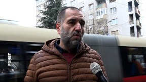 U 11:52 negde se mora stati